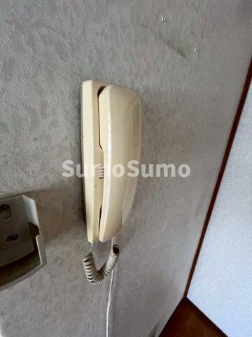 物件内観写真28　