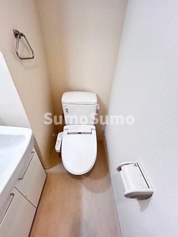 物件内観写真13　