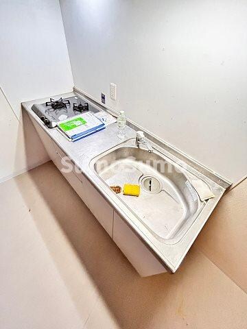 物件内観写真21　