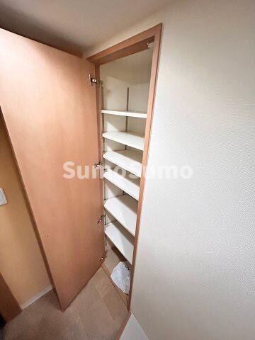 物件内観写真22　