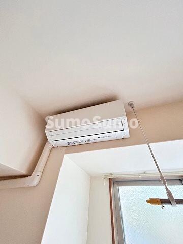 物件内観写真23　