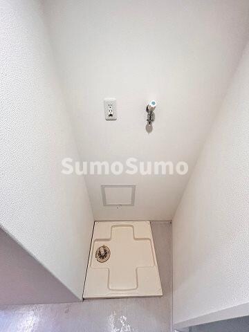 物件内観写真25　