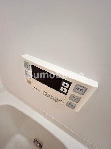 物件内観写真26　