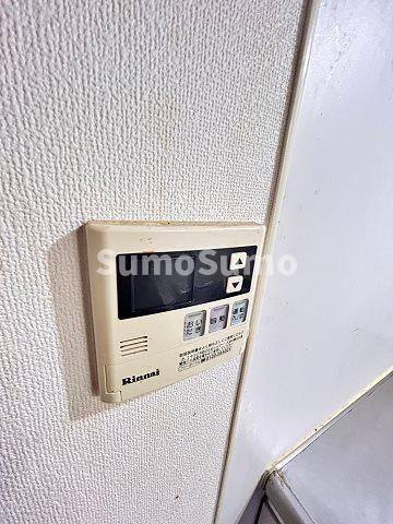 物件内観写真27　