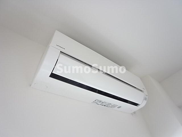 物件内観写真24　