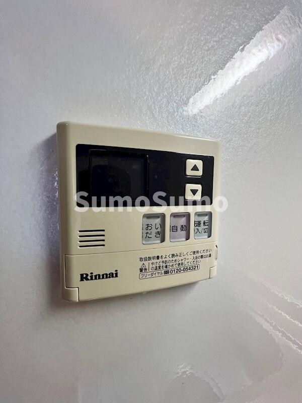 物件内観写真18　