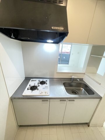 物件内観写真17　