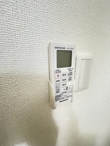 物件内観写真22　