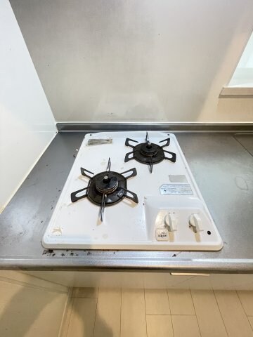 物件内観写真26　