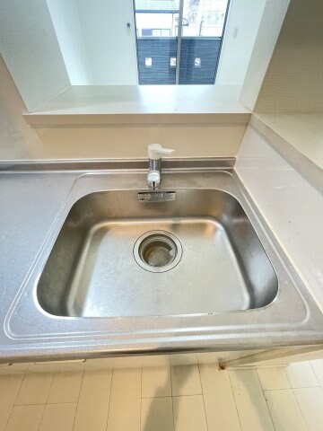 物件内観写真27　