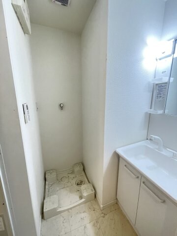 物件内観写真28　