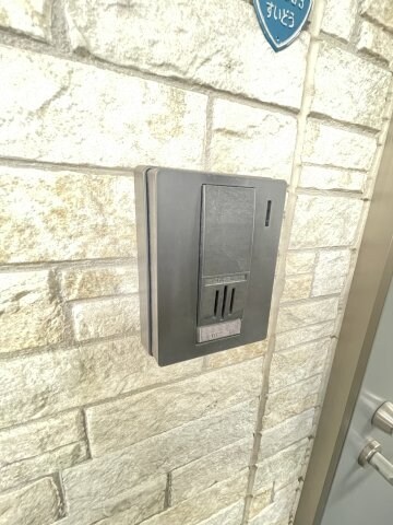 物件内観写真29　