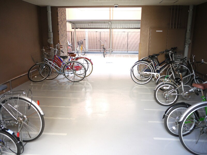 物件内観写真25　