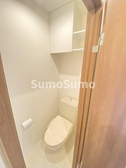 物件内観写真11　