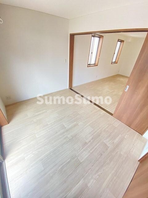 物件内観写真15　