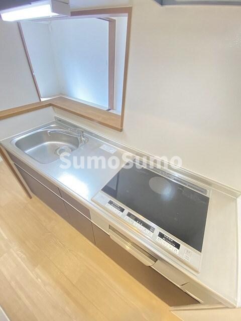 物件内観写真17　