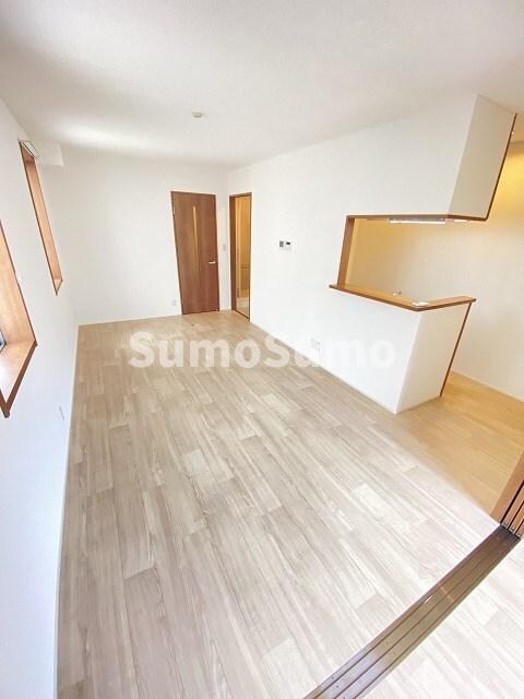 物件内観写真19　