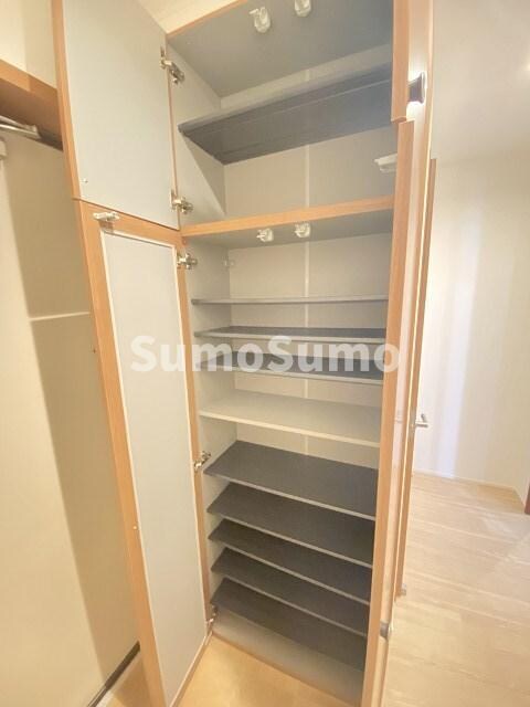 物件内観写真20　