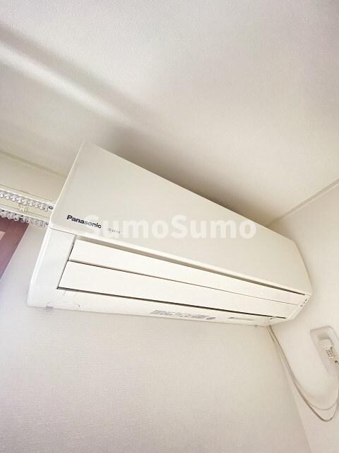 物件内観写真21　