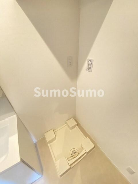 物件内観写真23　