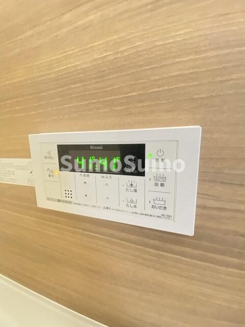 物件内観写真24　