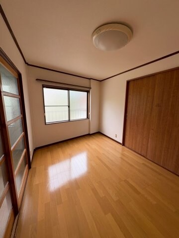 物件内観写真22　(リビングです)