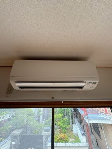 物件内観写真26　