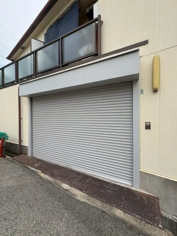 物件内観写真27　