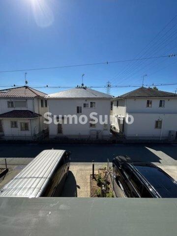 物件内観写真15　