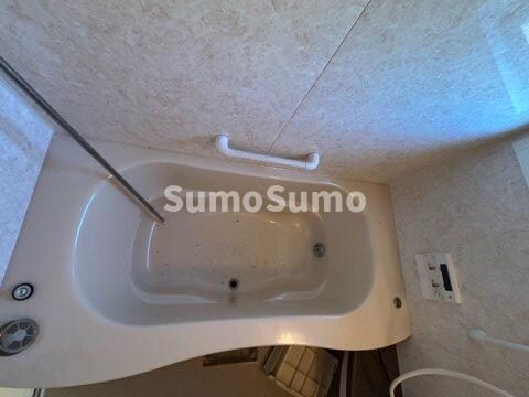 物件内観写真17　(お風呂で日々の疲れを落としましょう)
