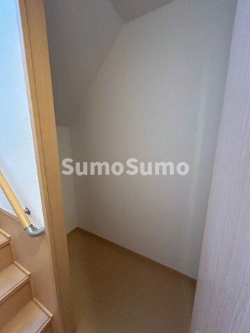 物件内観写真28　