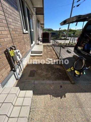 物件内観写真29　