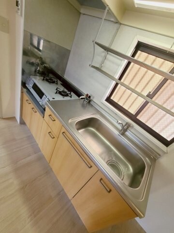 物件内観写真21　