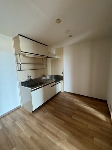 物件内観写真24　