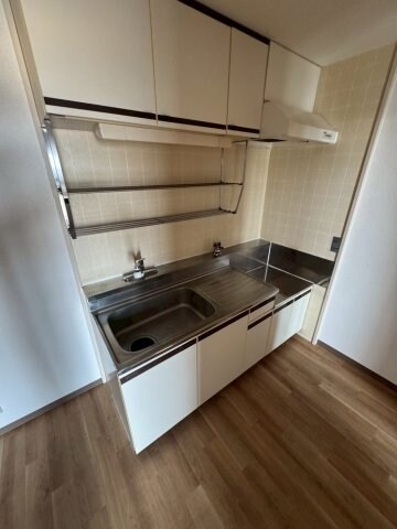 物件内観写真26　