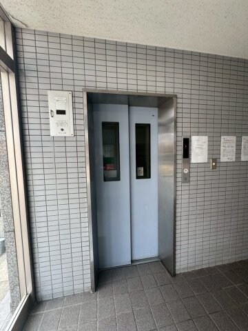 物件内観写真27　