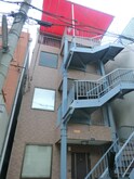 レガーロ三宮