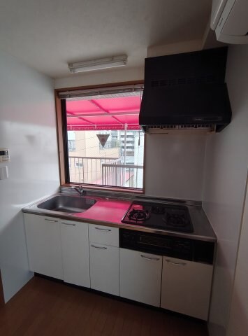 物件内観写真17　