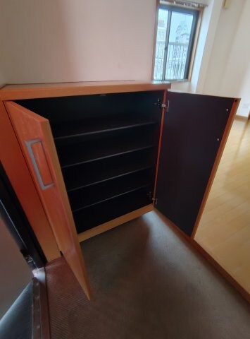 物件内観写真19　