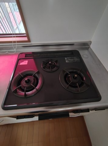 物件内観写真23　