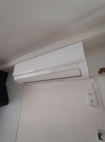 物件内観写真24　