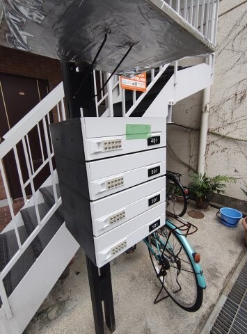 物件内観写真25　