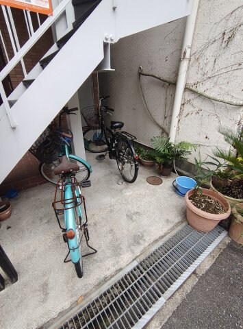 物件内観写真26　