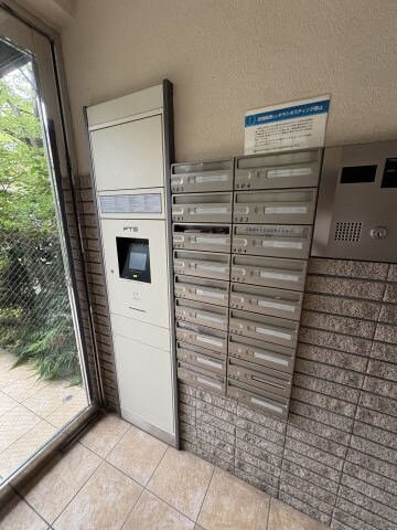 物件内観写真24　