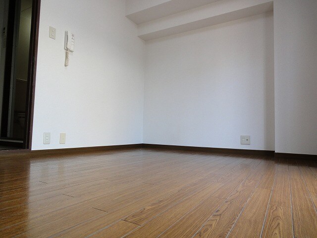 物件内観写真9　