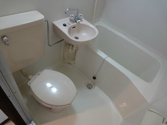 物件内観写真10　