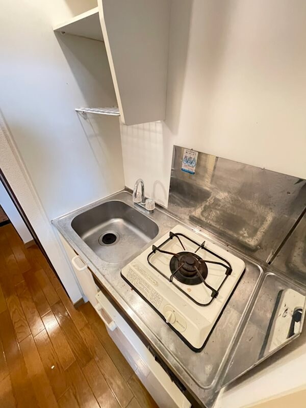 物件内観写真21　