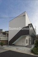 Y's village馬場通（ワイズビレッジババトオリ）