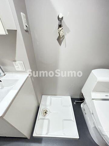 物件内観写真17　