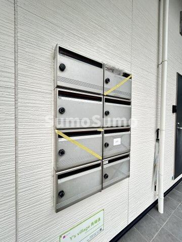 物件内観写真26　